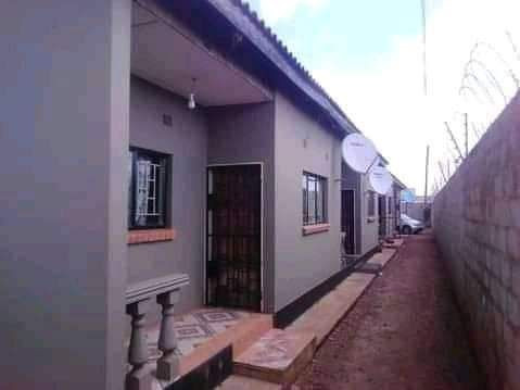 2-bedroom-flat-for-rent-in-libala-south-big-0