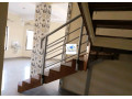 4-bedroom-flat-in-salama-park-small-0