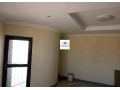 4-bedroom-flat-in-salama-park-small-5