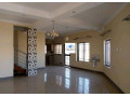 4-bedroom-flat-in-salama-park-small-1