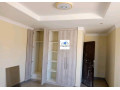 4-bedroom-flat-in-salama-park-small-4