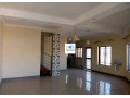 4-bedroom-flat-in-salama-park-small-9