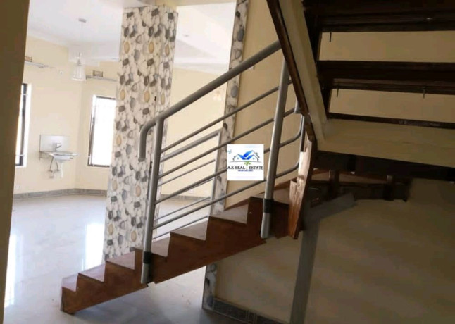 4-bedroom-flat-in-salama-park-big-0