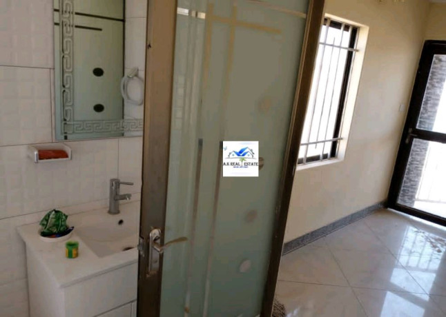 4-bedroom-flat-in-salama-park-big-7