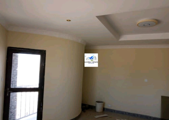 4-bedroom-flat-in-salama-park-big-5