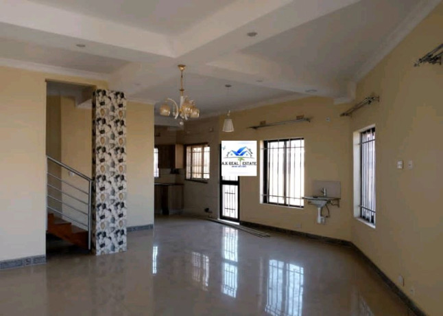 4-bedroom-flat-in-salama-park-big-1