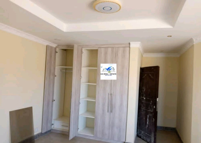 4-bedroom-flat-in-salama-park-big-4