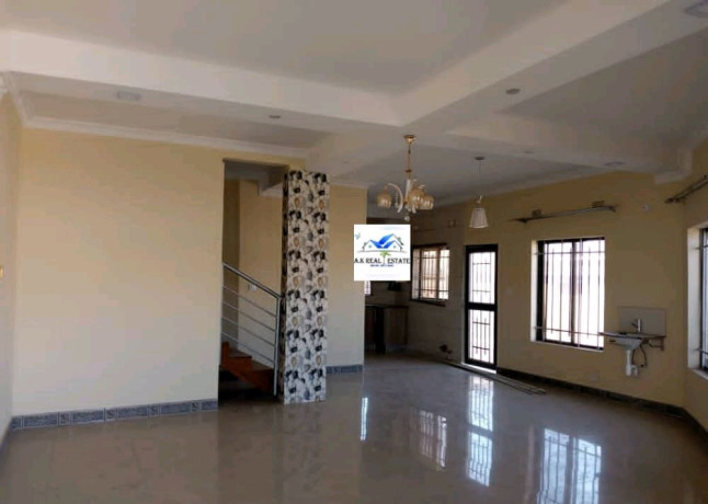 4-bedroom-flat-in-salama-park-big-9