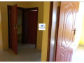 2-bedroom-flat-for-rent-in-salama-park-small-8