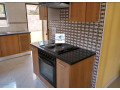 2-bedroom-flat-for-rent-in-salama-park-small-9