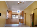 2-bedroom-flat-for-rent-in-salama-park-small-2