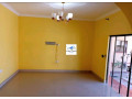 2-bedroom-flat-for-rent-in-salama-park-small-6