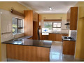 2-bedroom-flat-for-rent-in-salama-park-small-3