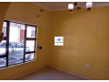 2-bedroom-flat-for-rent-in-salama-park-small-5