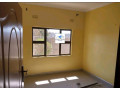 2-bedroom-flat-for-rent-in-salama-park-small-1
