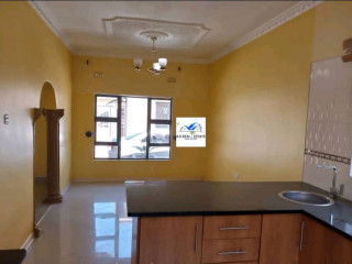 2-bedroom-flat-for-rent-in-salama-park