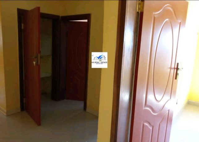 2-bedroom-flat-for-rent-in-salama-park-big-8
