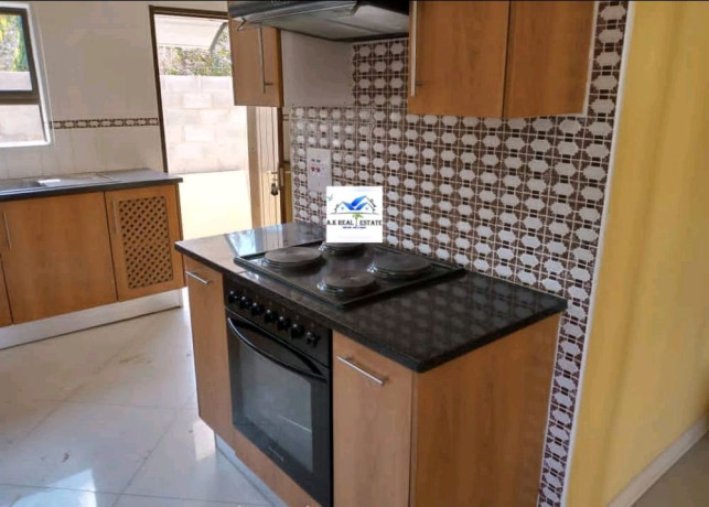 2-bedroom-flat-for-rent-in-salama-park-big-9