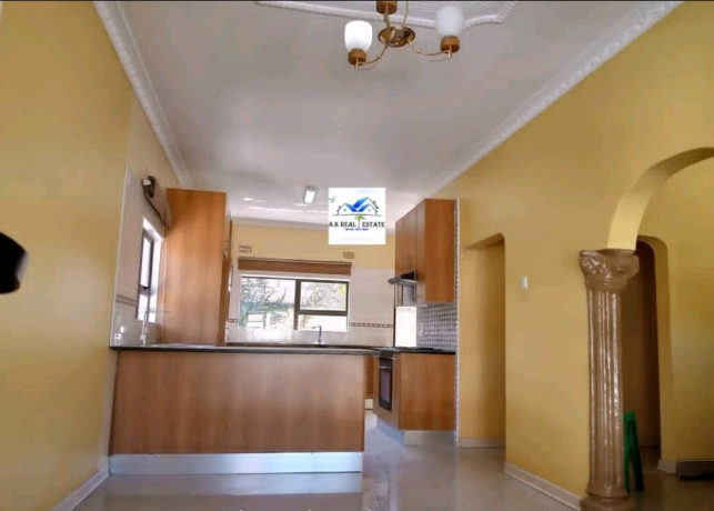 2-bedroom-flat-for-rent-in-salama-park-big-2
