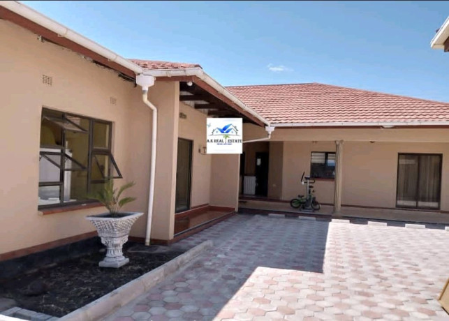 2-bedroom-flat-for-rent-in-salama-park-big-4