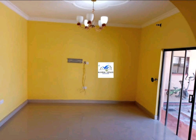 2-bedroom-flat-for-rent-in-salama-park-big-6