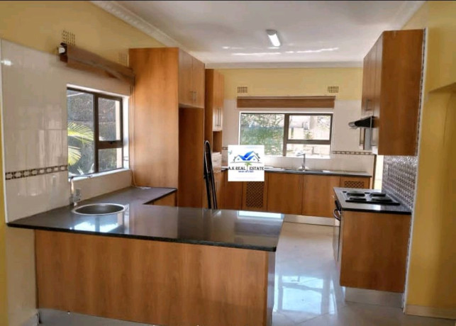 2-bedroom-flat-for-rent-in-salama-park-big-3