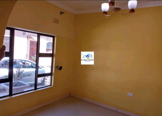 2-bedroom-flat-for-rent-in-salama-park-big-5