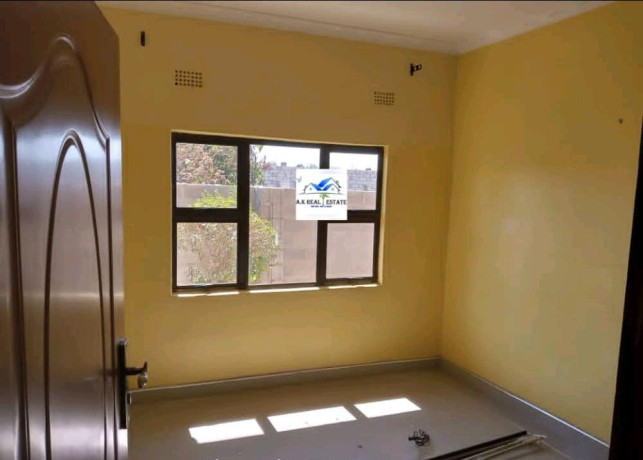 2-bedroom-flat-for-rent-in-salama-park-big-1