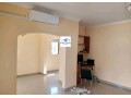 2-bedroomed-semi-detached-flat-for-rent-in-chamba-valley-small-0
