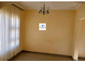 2-bedroomed-semi-detached-flat-for-rent-in-chamba-valley-small-2