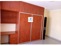 2-bedroomed-semi-detached-flat-for-rent-in-chamba-valley-small-6