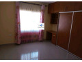 2-bedroomed-semi-detached-flat-for-rent-in-chamba-valley-small-8