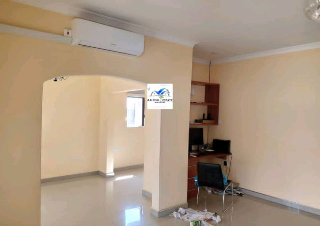 2-bedroomed-semi-detached-flat-for-rent-in-chamba-valley-big-0