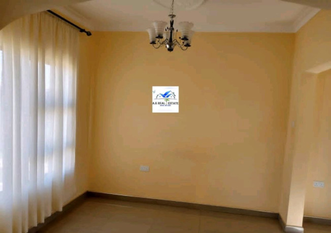 2-bedroomed-semi-detached-flat-for-rent-in-chamba-valley-big-2