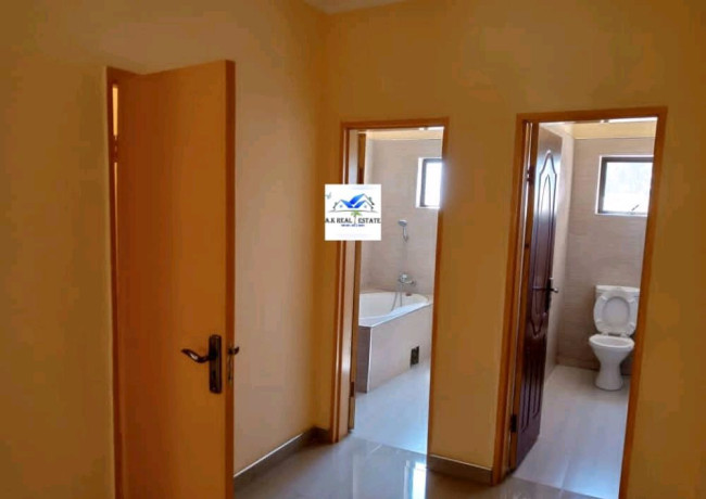 2-bedroomed-semi-detached-flat-for-rent-in-chamba-valley-big-7