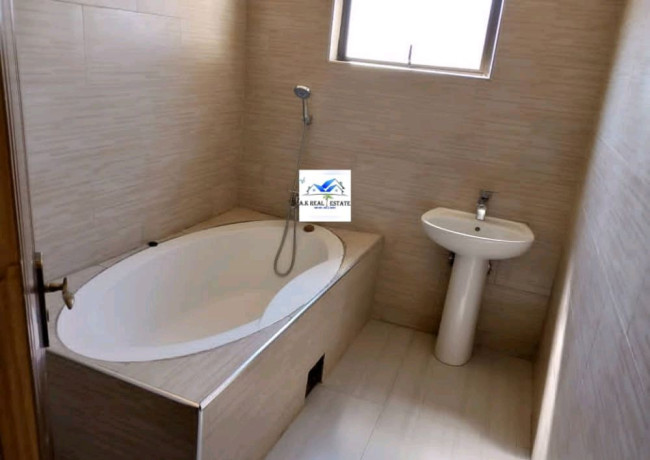 2-bedroomed-semi-detached-flat-for-rent-in-chamba-valley-big-5