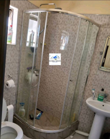 2-bedroomed-semi-detached-flat-for-rent-in-chamba-valley-big-4