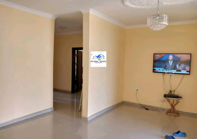 2-bedroomed-semi-detached-flat-for-rent-in-chamba-valley-big-9