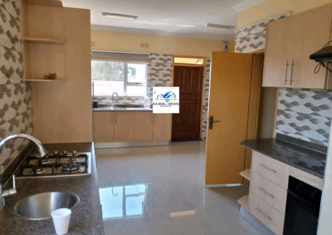 2-bedroomed-semi-detached-flat-for-rent-in-chamba-valley-big-3