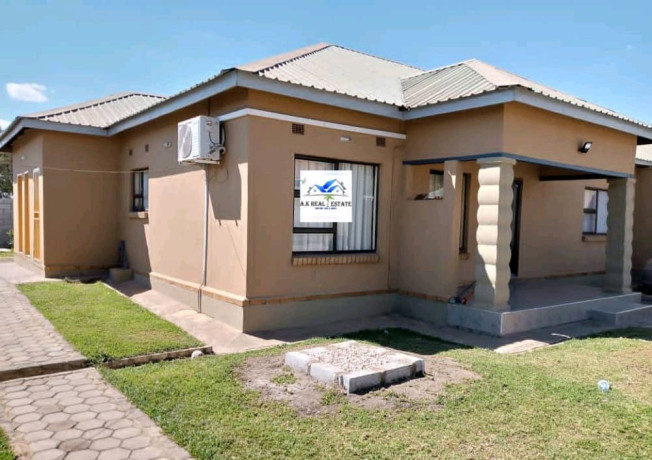 2-bedroomed-semi-detached-flat-for-rent-in-chamba-valley-big-1