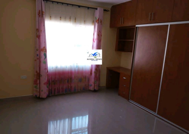 2-bedroomed-semi-detached-flat-for-rent-in-chamba-valley-big-8