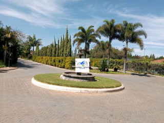 4-bedroom-stand-alone-house-for-rent-in-green-park