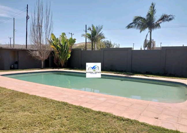 4-bedroom-stand-alone-house-for-rent-in-green-park-big-4