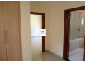 2-bedroom-stand-alone-house-for-rent-in-green-park-small-8