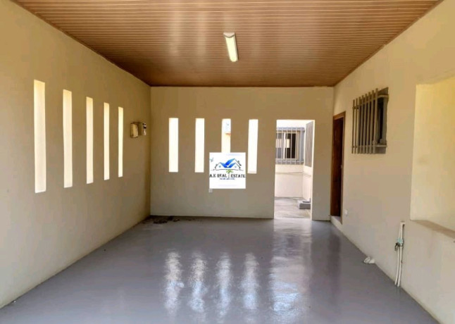 2-bedroom-stand-alone-house-for-rent-in-green-park-big-0