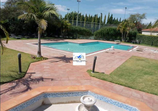 2-bedroom-stand-alone-house-for-rent-in-green-park-big-2