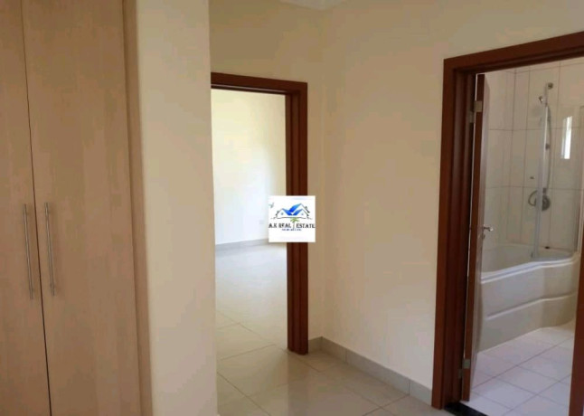 2-bedroom-stand-alone-house-for-rent-in-green-park-big-8