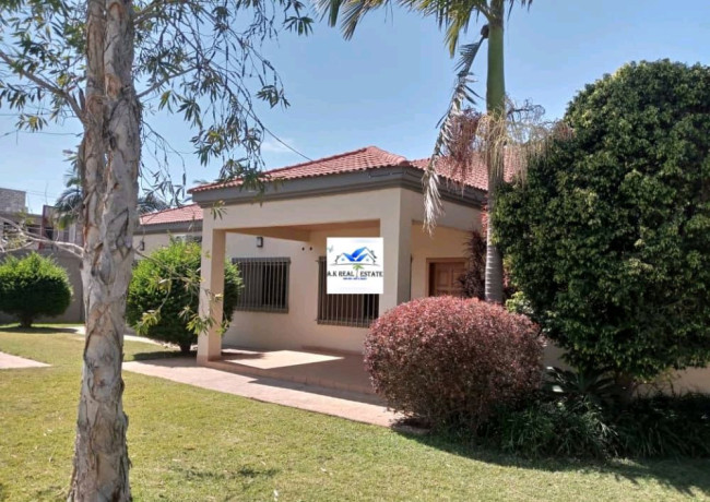 2-bedroom-stand-alone-house-for-rent-in-green-park-big-4