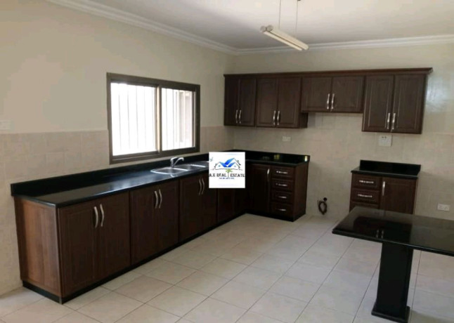 2-bedroom-stand-alone-house-for-rent-in-green-park-big-5