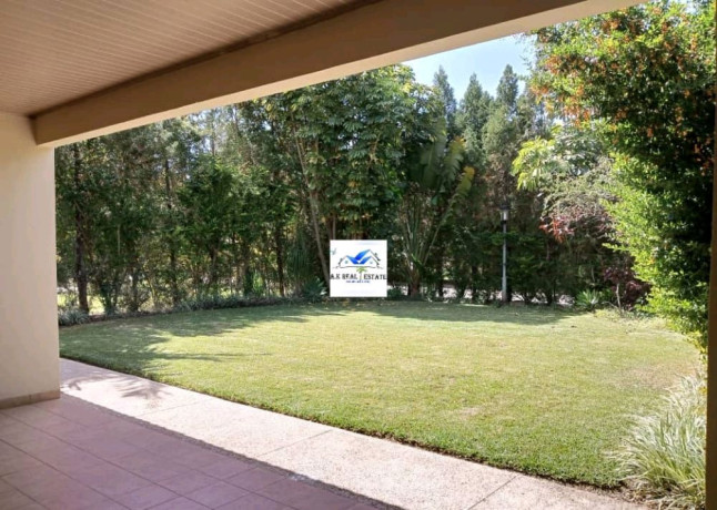 2-bedroom-stand-alone-house-for-rent-in-green-park-big-9